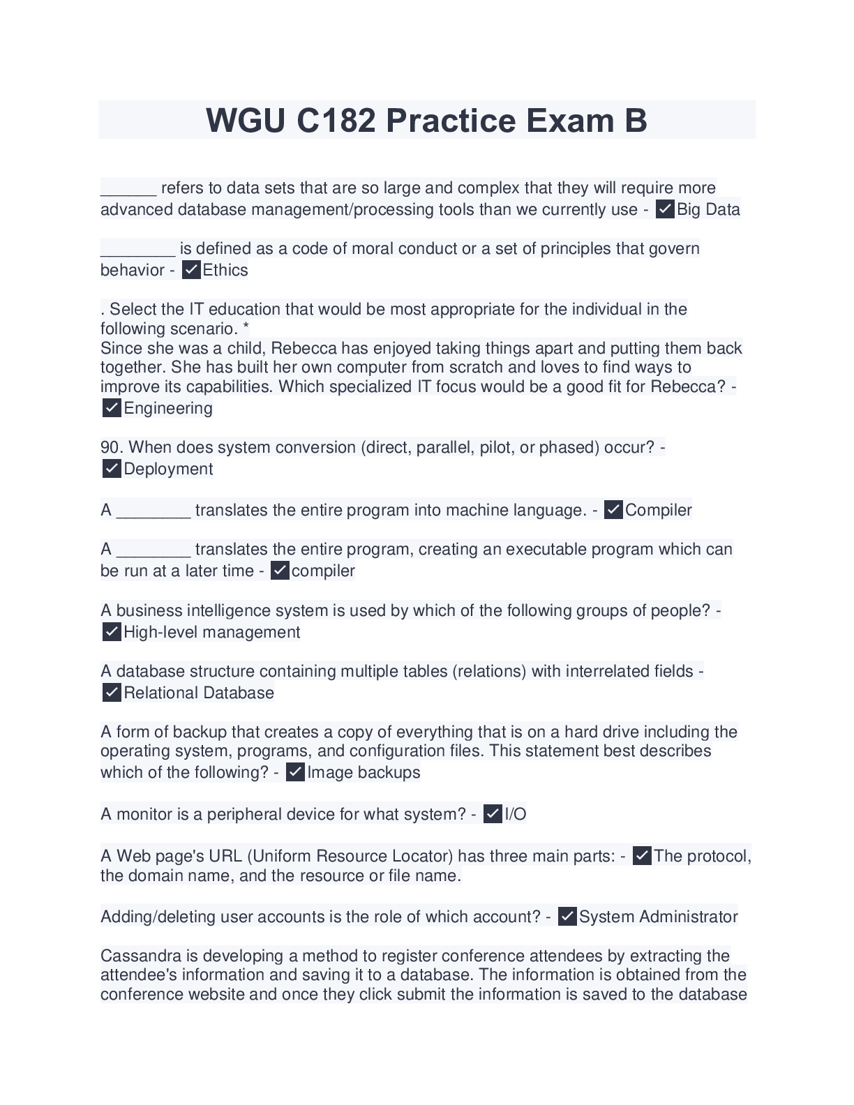 document-preview